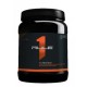 R1 PROTEIN (1,09кг)